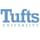 Tufts University logo
